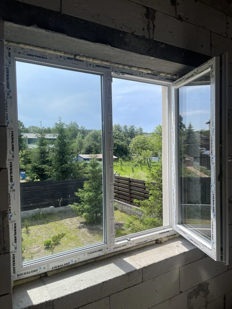 Продам будинок! Ліс, 5сот, 110м2