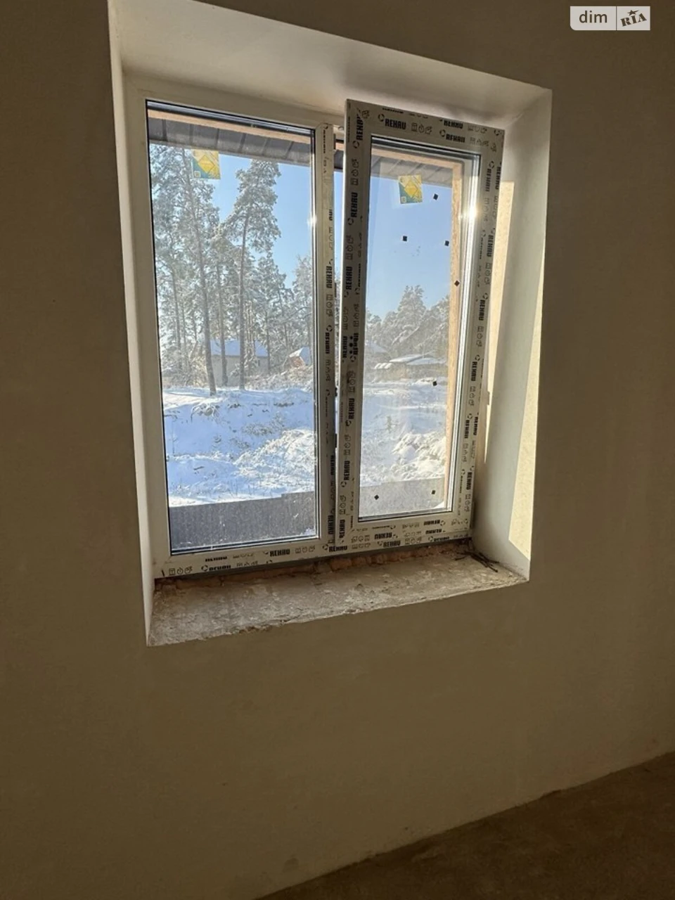 Продаж Дім Ірпінь