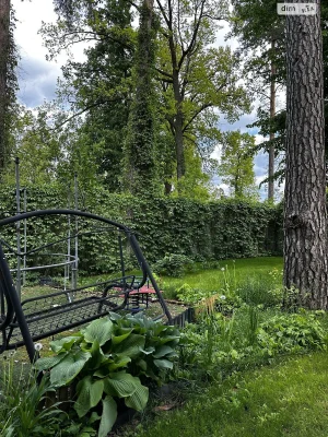 Продаж  2 пов будинку 386 м, земля  21 сот. Ірпінь