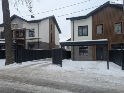 Продаж Дуплекс Ірпінь