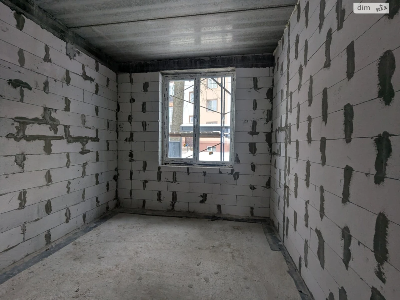 Продаж Дуплекс Ірпінь