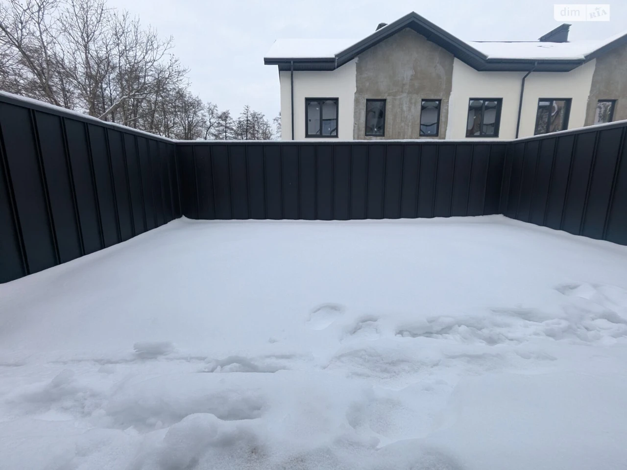 Продаж Дуплекс Ірпінь