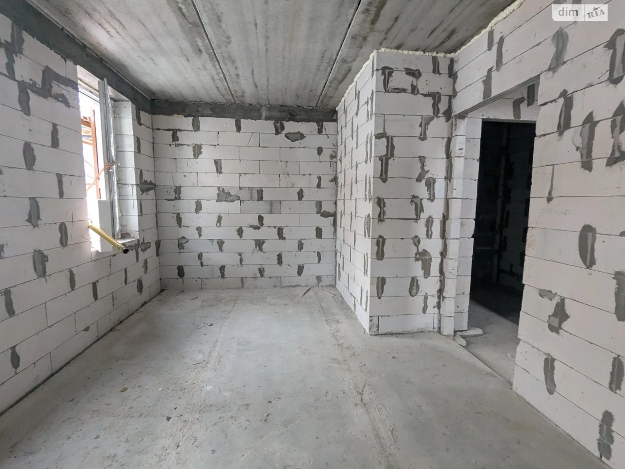 Продаж Дуплекс Ірпінь