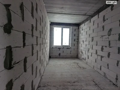 Продаж Дуплекс Ірпінь