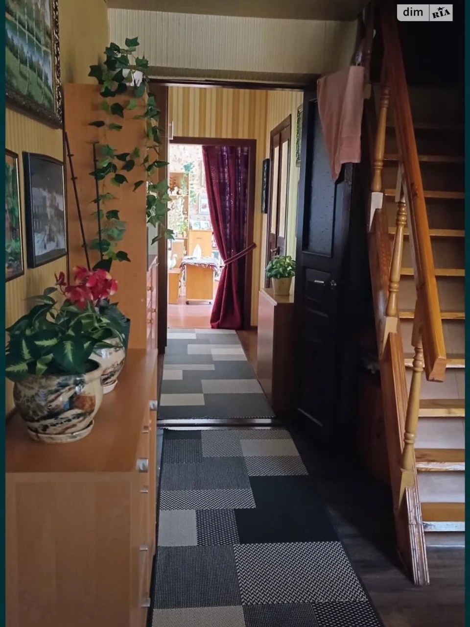 Продаж Дім Ірпінь
