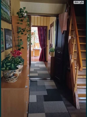 Продаж Дім Ірпінь