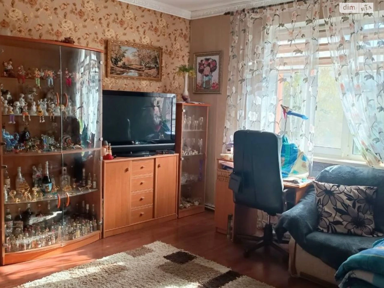 Продаж Дім Ірпінь