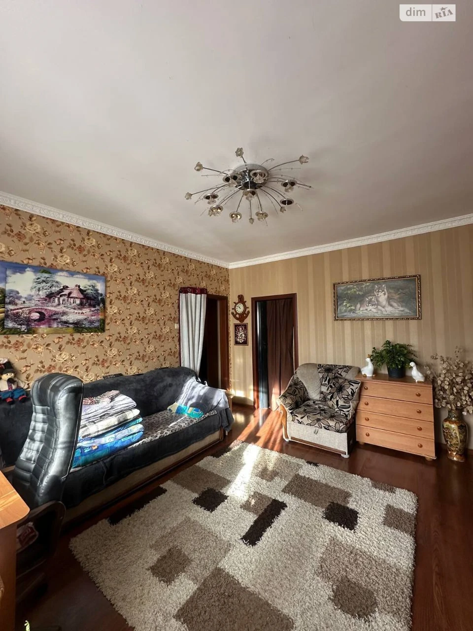 Продаж Дім Ірпінь