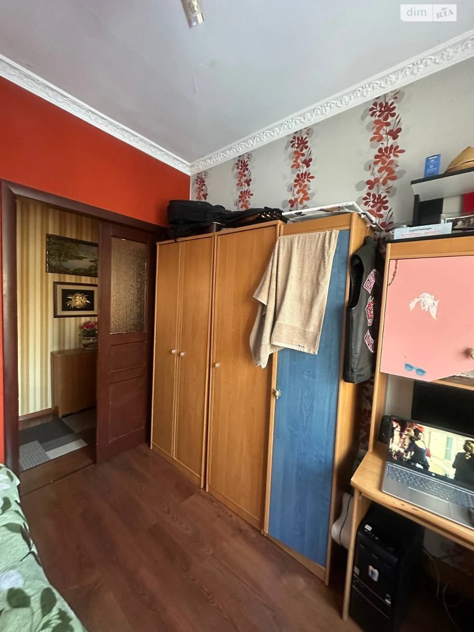 Продаж Дім Ірпінь