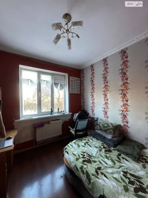 Продаж Дім Ірпінь