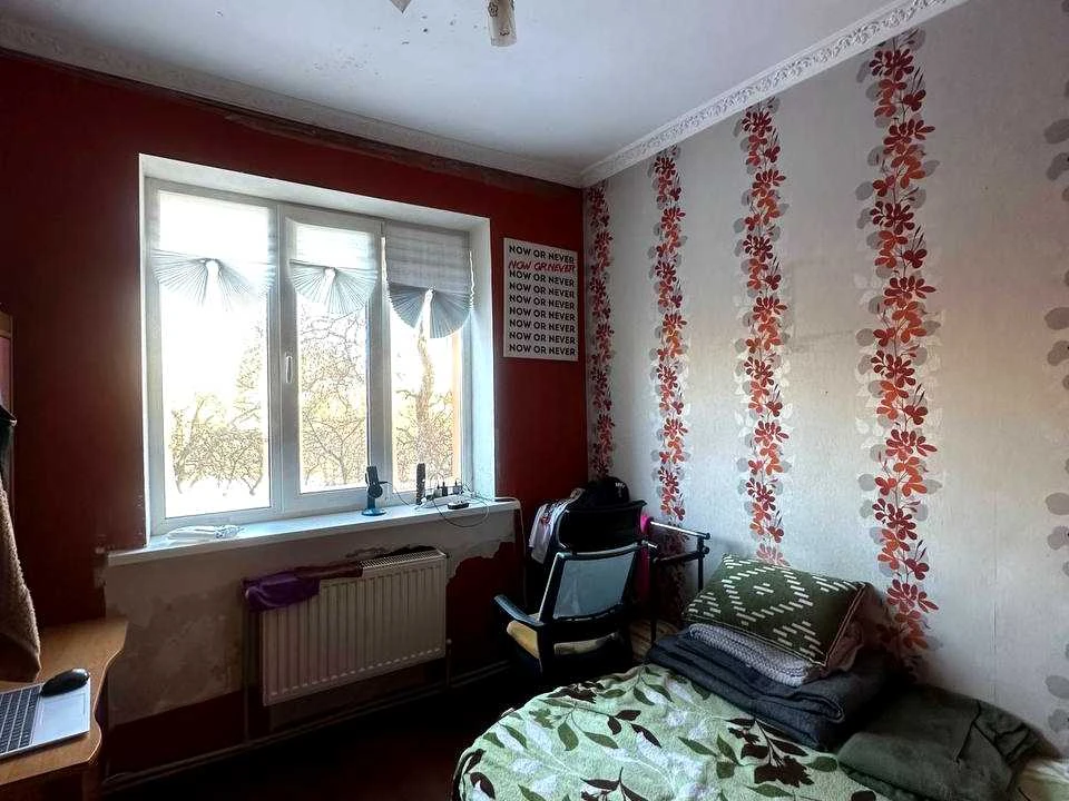 Будинок. Ірпінь, вулиця Кочура