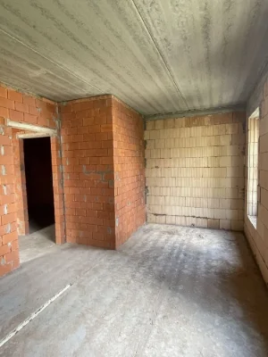 Таунхаус в центрі міста, газ, всі комунікації централізовані