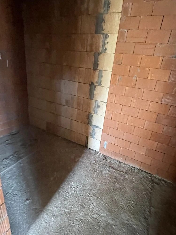 Таунхаус в центрі міста, газ, всі комунікації централізовані