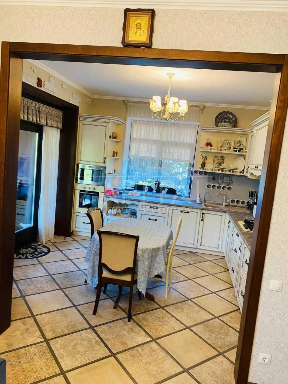Продажа дома с бассейном, Ирпень, Бучанский р-н
