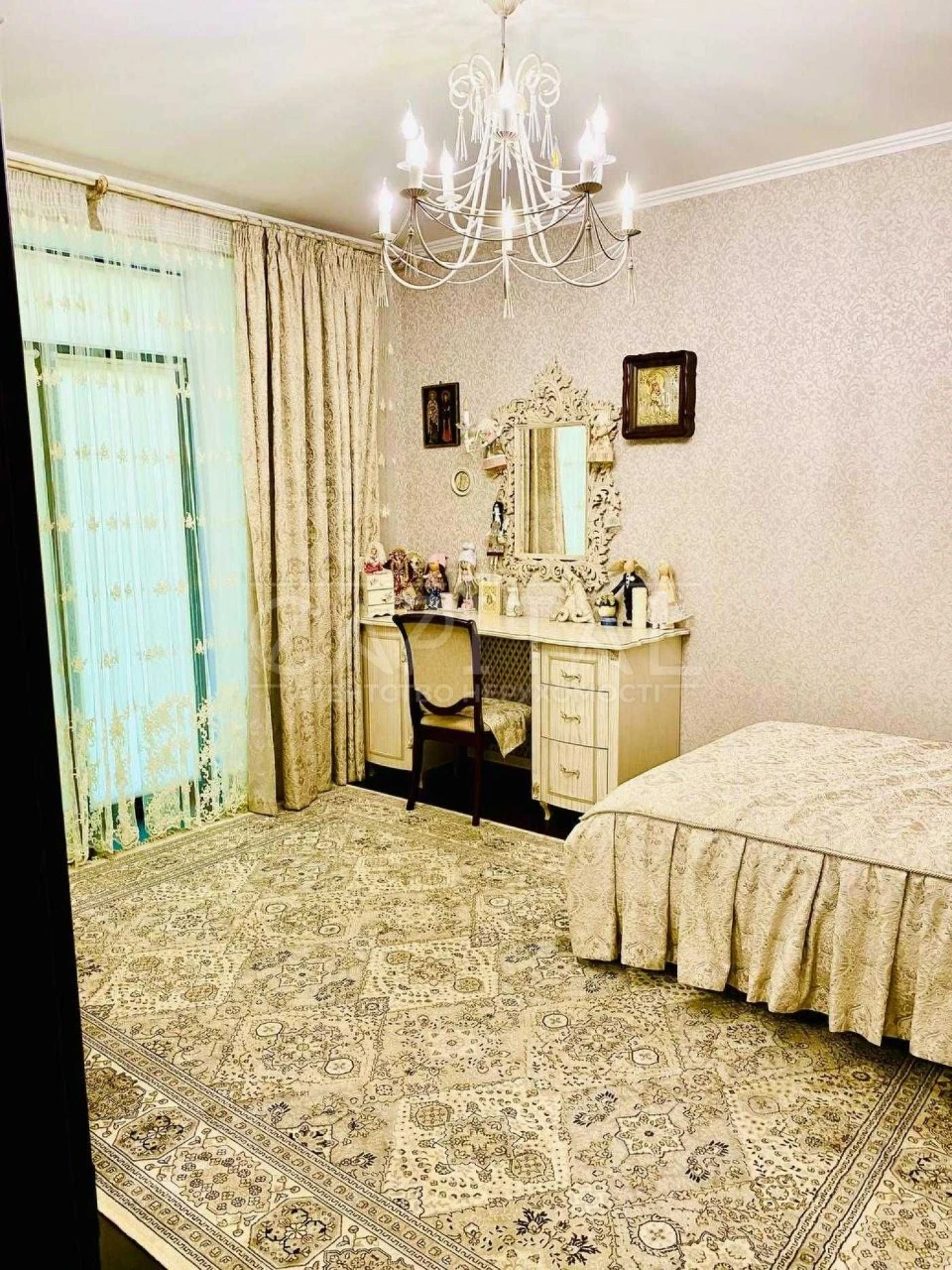 Продажа дома с бассейном, Ирпень, Бучанский р-н