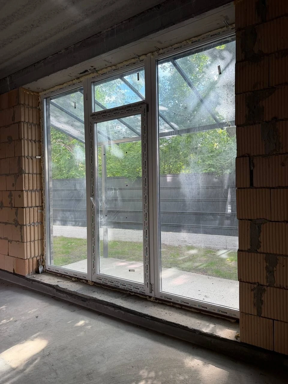 Продаж Дуплексу Центр Парк Незнайка Газ