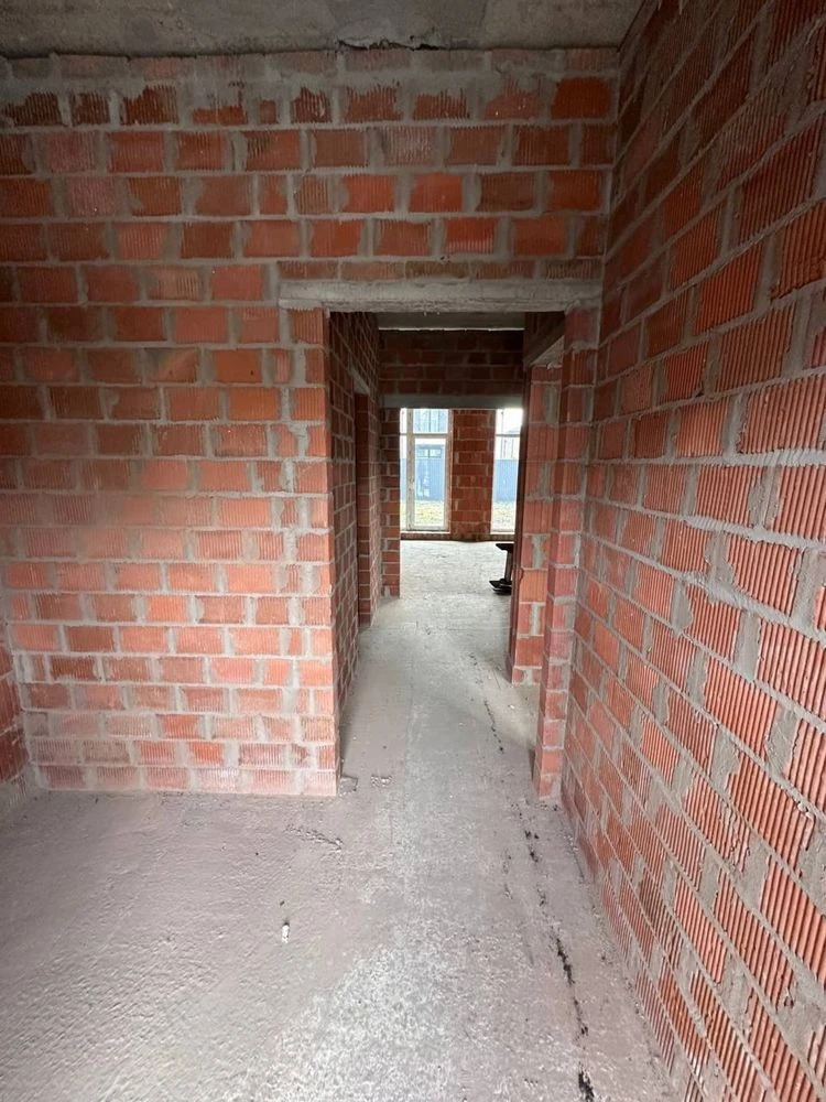 Продам таунхаус в Ірпені в закритому КМ Loft! Газ, 3 сотки д