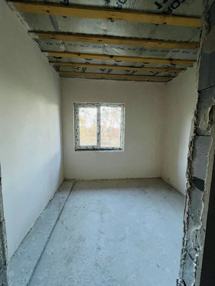 БЕЗ КОМІСІЇ, готовий таун 80м2, Іпотека ТАК