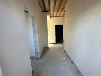 Будинок в тихій локації Ірпеня з швидким виїздом до Київи