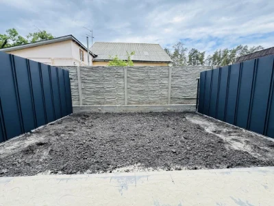 БЕЗ КОМІСІЇ, прямий продаж від забудовника, Розтермінування