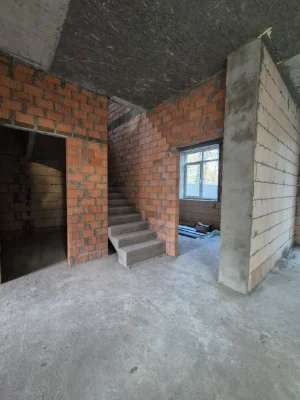 Приватний будинок Ірпінь Центр Розтермінування