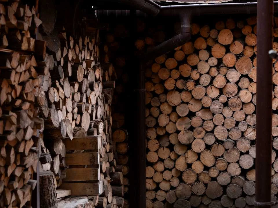 Будинок. Ірпінь, 9-та Лінія вул.