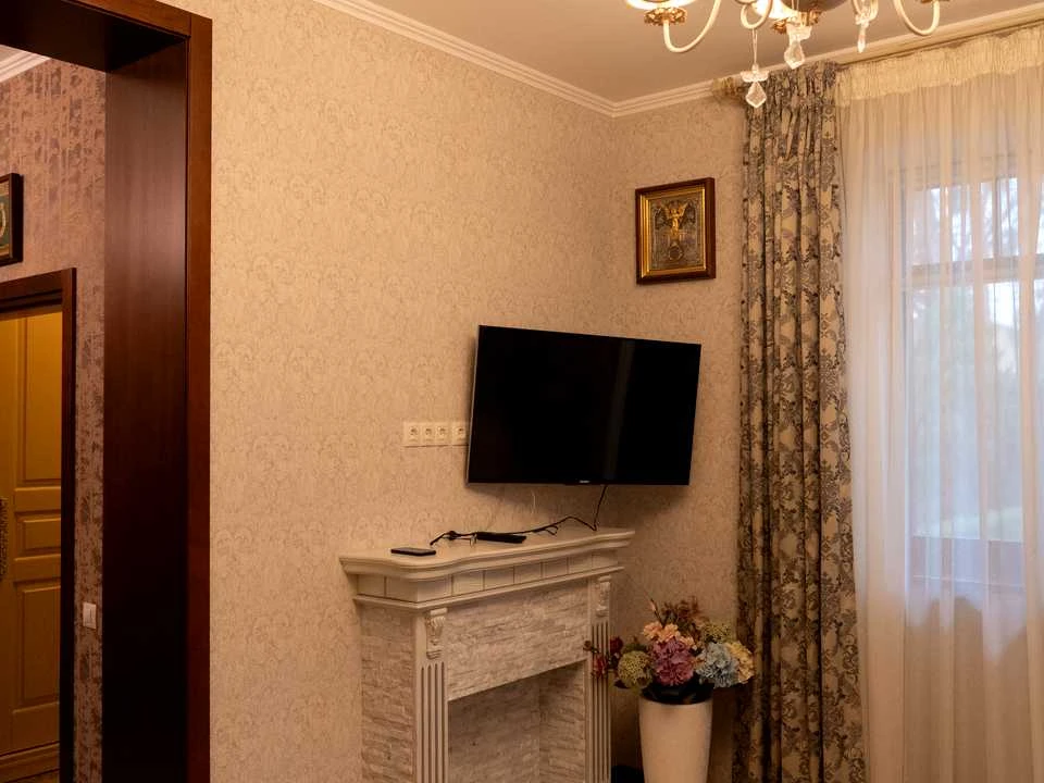 Будинок. Ірпінь, 9-та Лінія вул.