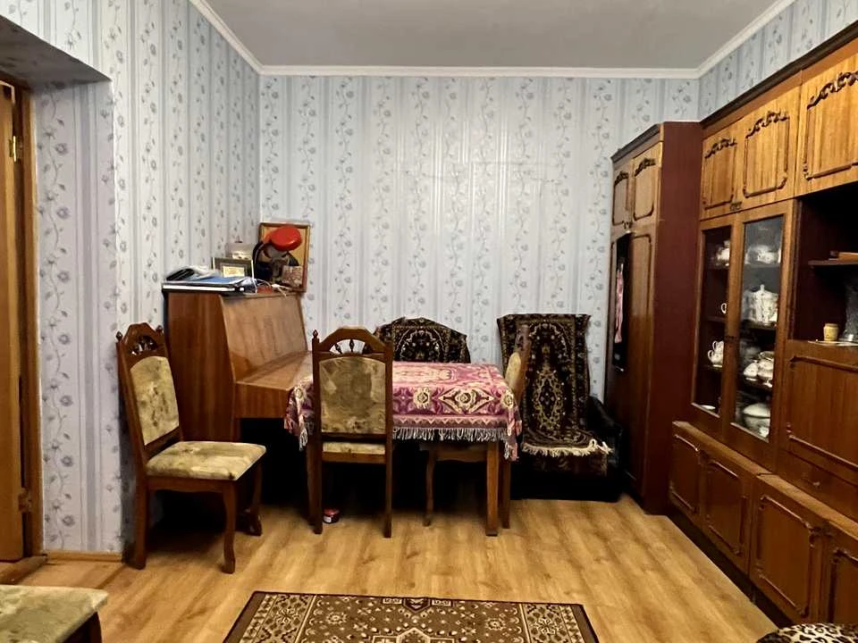 Будинок. Ірпінь, Мечникова вул.