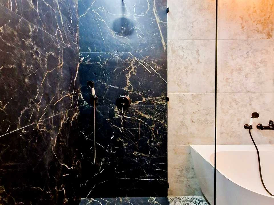 Будинок. Ірпінь, Київська вул.