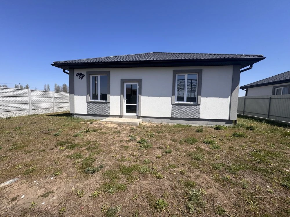 Готовий до ремонту!Велика ділянка.Будинок Ірпінь