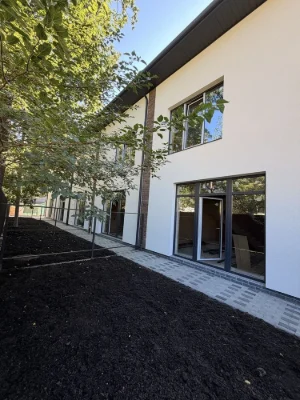 Продам таунхаус Ірпінь Центральний парк Газ
