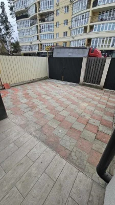 БЕЗ КОМІСІЇ, готовий таун в Центрі Ірпеня. Сертифікат, Іпоте