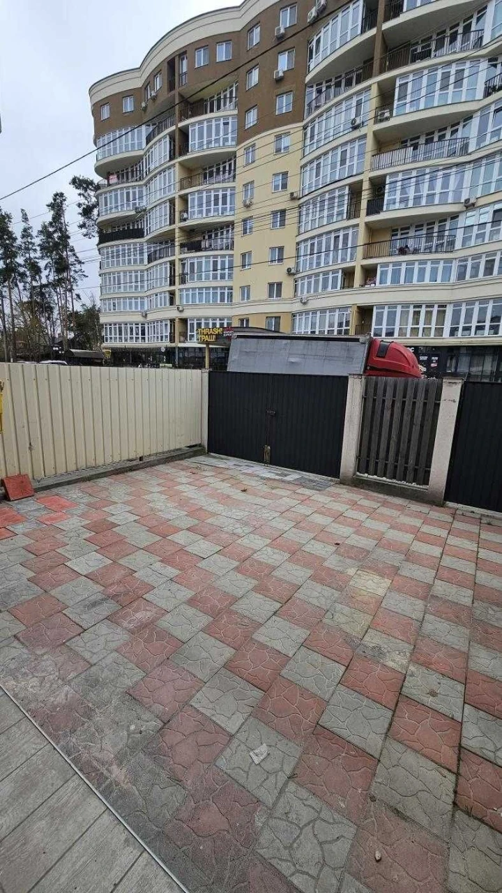 БЕЗ КОМІСІЇ, готовий таун в Центрі Ірпеня. Сертифікат, Іпоте