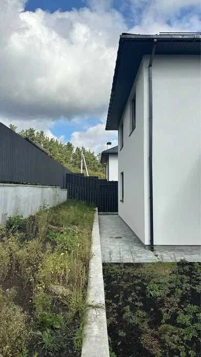 Продаж БУДИНКУ в Ірпені тихе та спокійне місце 135 м2 ГАЗ