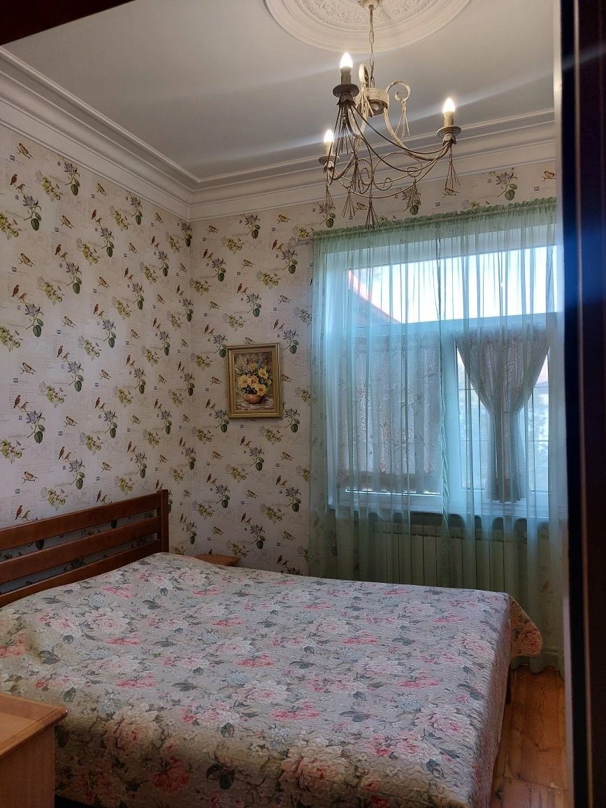 Ірпінь ,вул.Богдана Хмельницького ,13 сот ,ділиться на 2 діл