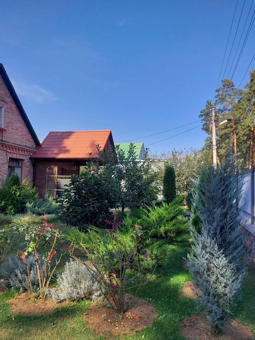 Ірпінь ,вул.Богдана Хмельницького ,13 сот ,ділиться на 2 діл