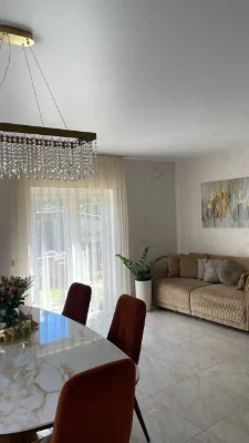 Продам Дом Будинок Ирпень Ірпінь Дім 120кв.м 2 поверхи Ремон