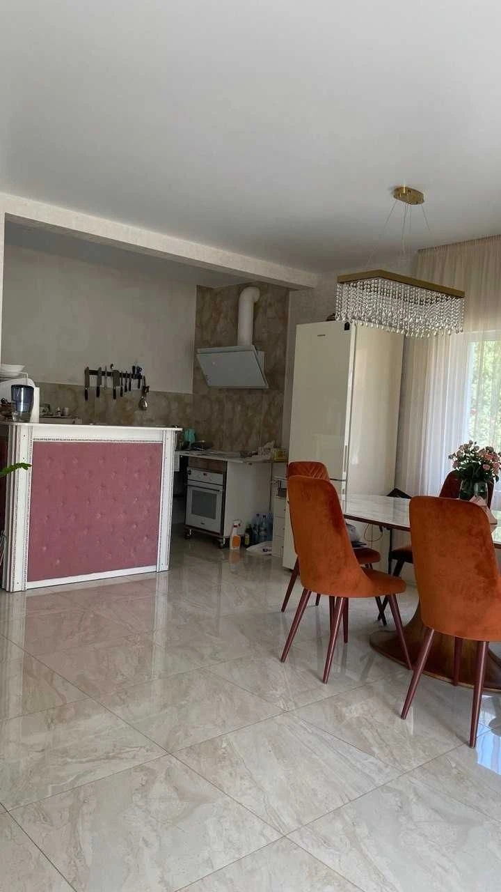 Продам Дом Будинок Ирпень Ірпінь Дім 120кв.м 2 поверхи Ремон