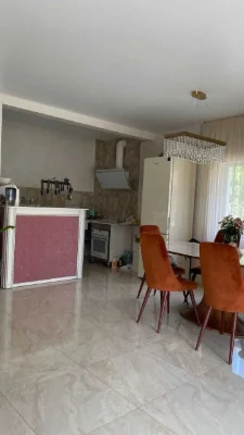 Продам Дом Будинок Ирпень Ірпінь Дім 120кв.м 2 поверхи Ремон