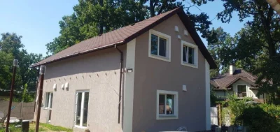 Продам Дом Будинок Ирпень Ірпінь Дім 120кв.м 2 поверхи Ремон