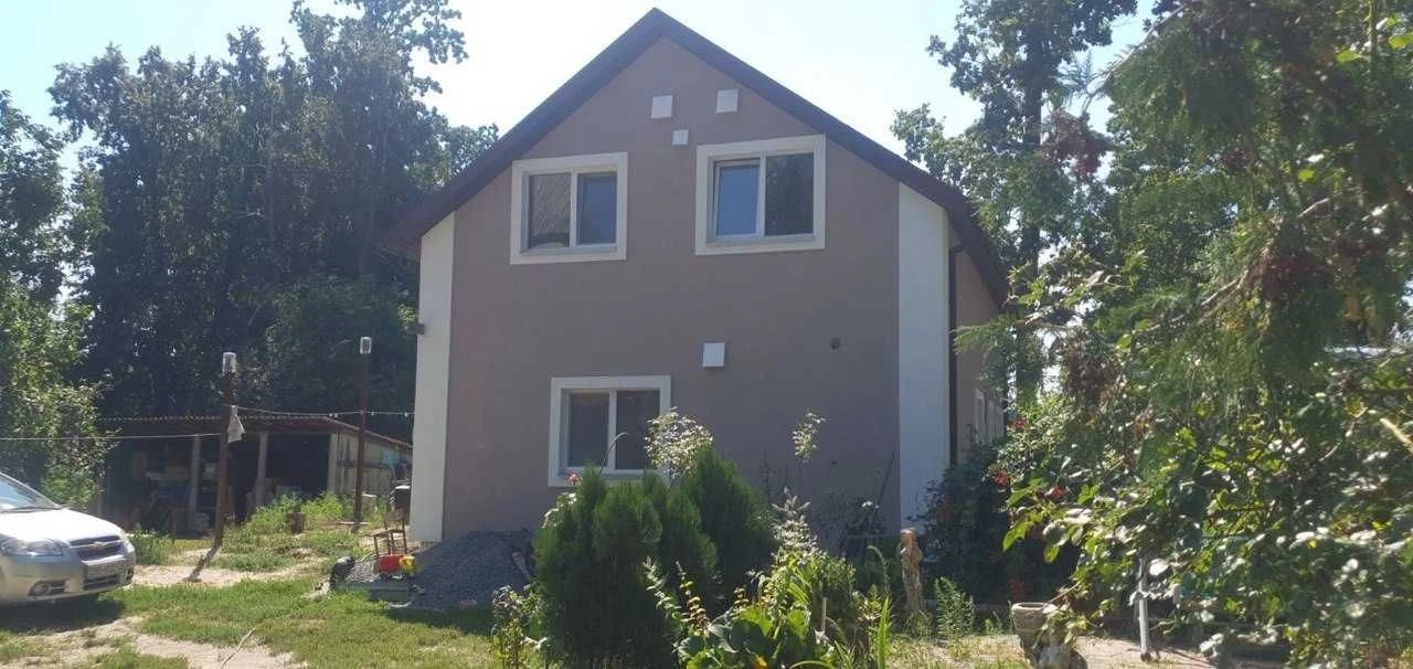 Продам Дом Будинок Ирпень Ірпінь Дім 120кв.м 2 поверхи Ремон