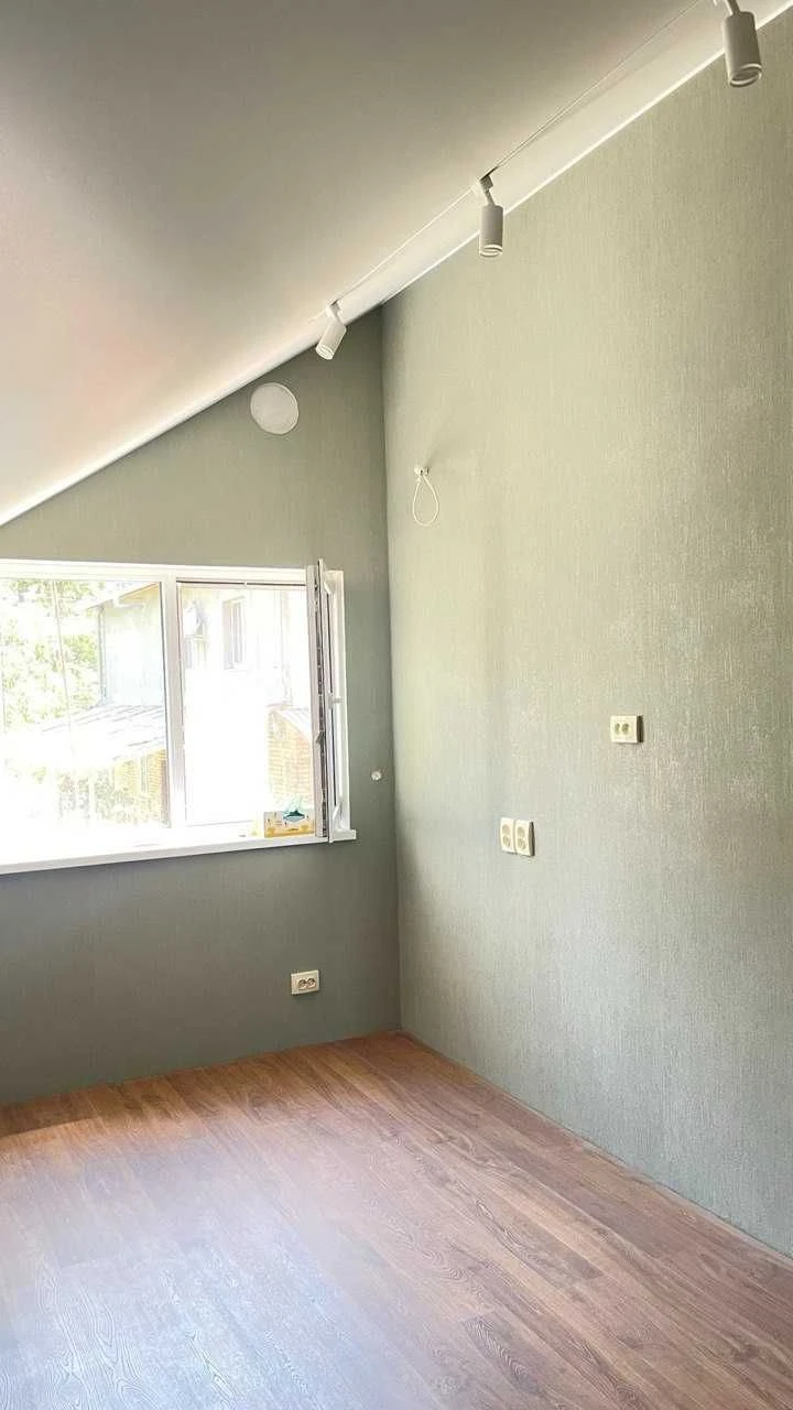 Продам Дом Будинок Ирпень Ірпінь Дім 120кв.м 2 поверхи Ремон