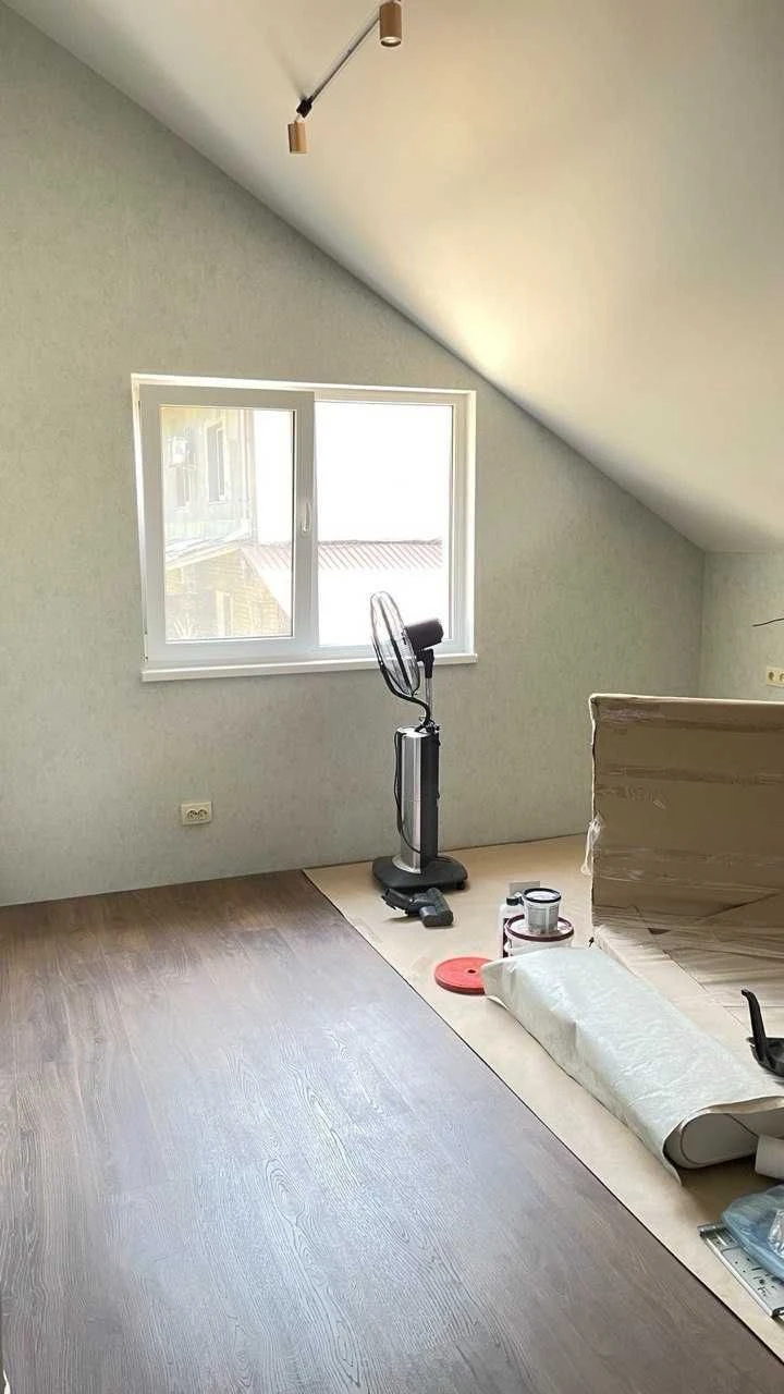 Продам Дом Будинок Ирпень Ірпінь Дім 120кв.м 2 поверхи Ремон