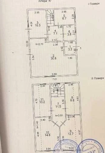 Продам Дом Будинок Ирпень Ірпінь Дім 120кв.м 2 поверхи Ремон