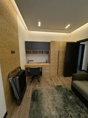Продаж непересічного будинку 217кв.метрів м.Ірпінь, вул.Гого