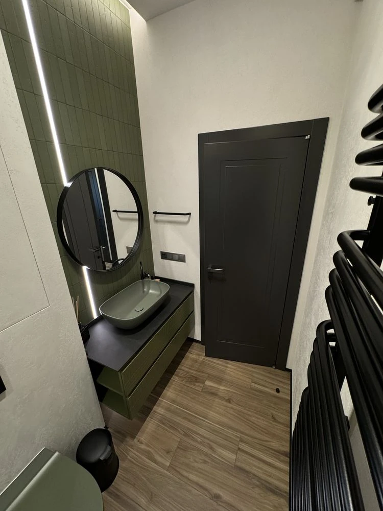 Продаж непересічного будинку 217кв.метрів м.Ірпінь, вул.Гого