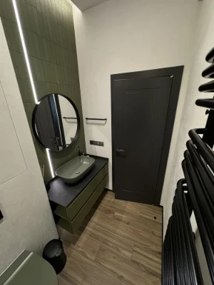 Продаж непересічного будинку 217кв.метрів м.Ірпінь, вул.Гого