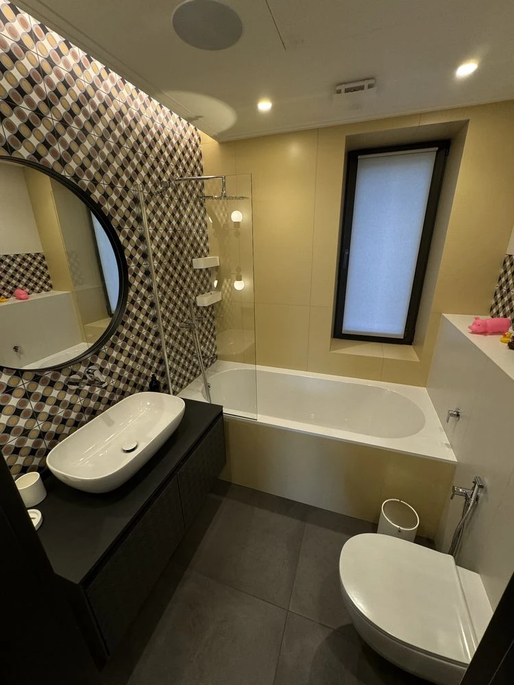 Продаж непересічного будинку 217кв.метрів м.Ірпінь, вул.Гого