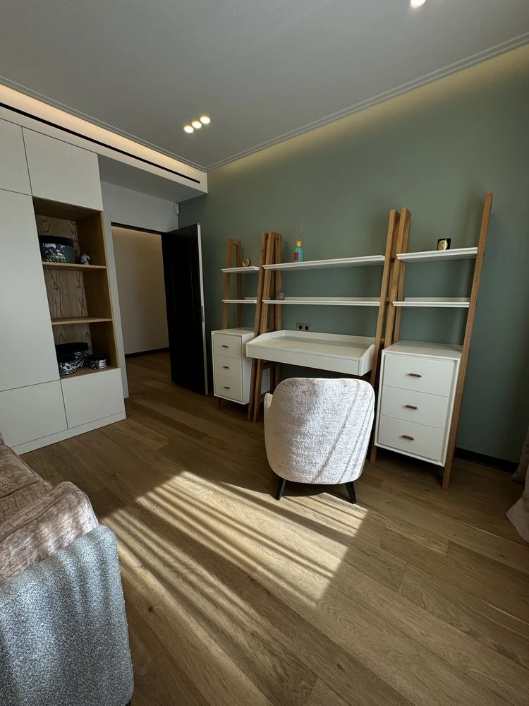 Продаж непересічного будинку 217кв.метрів м.Ірпінь, вул.Гого