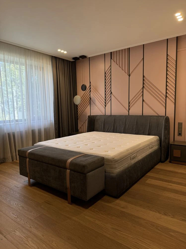 Продаж непересічного будинку 217кв.метрів м.Ірпінь, вул.Гого